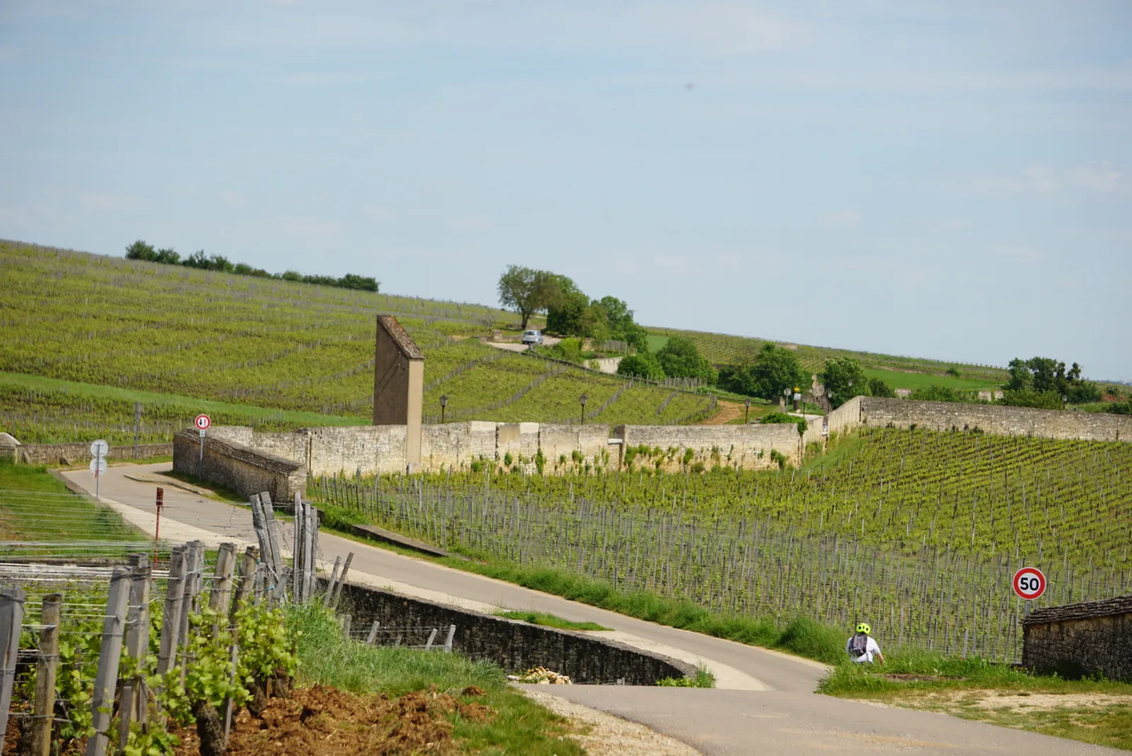 Marches gourmandes en Bourgogne-Franche-Comté - calendrier 2026