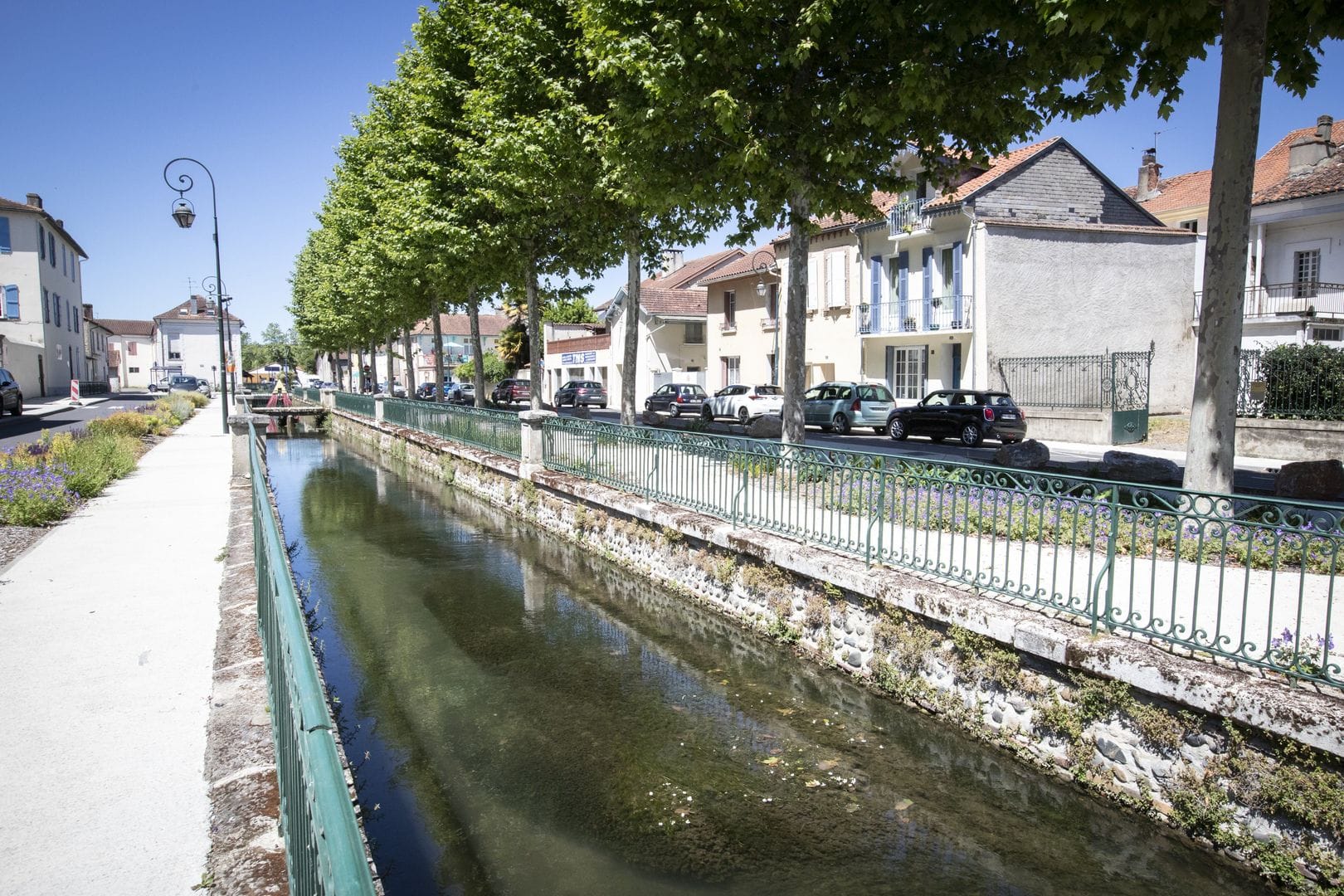 Marches gourmandes dans les Hautes-Pyrénées - agenda 2026