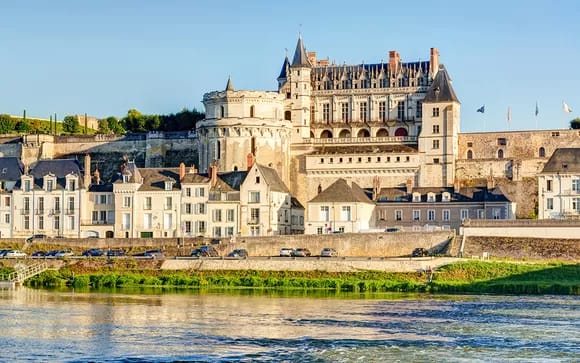 Marches gourmandes dans l'Indre-et-Loire - agenda 2026